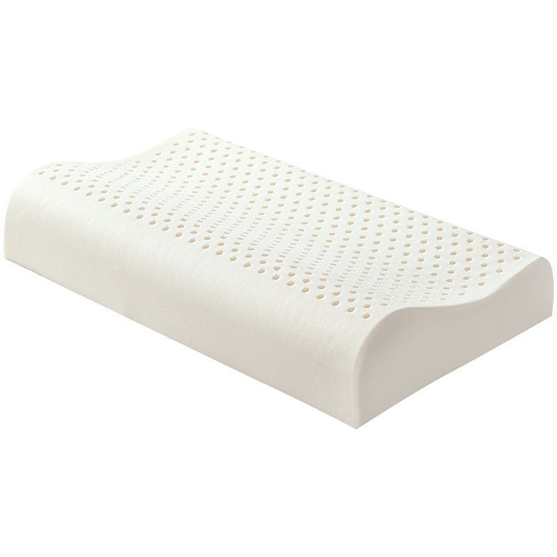 ������̩���齺��ͷB1709301