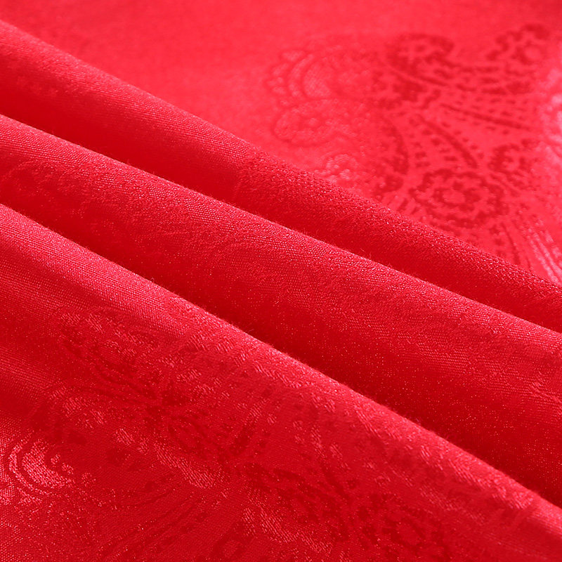 ������ȫ���ļ��� B180201