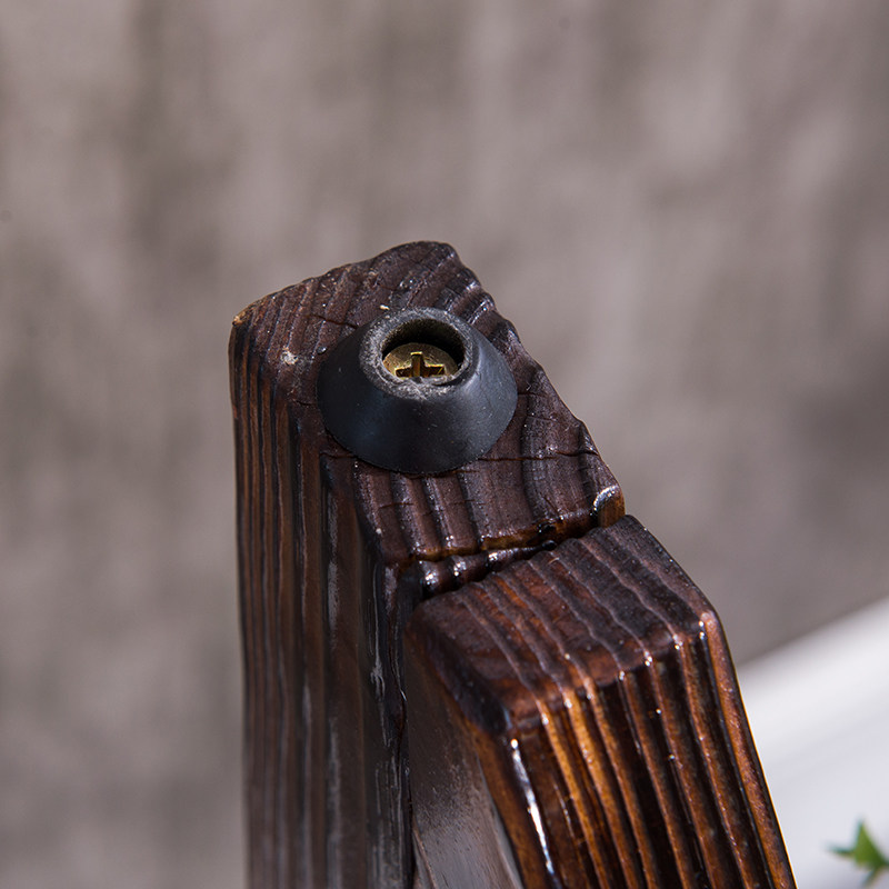 �����۵�¥����YY-41