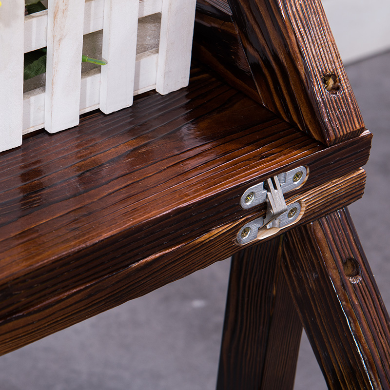 �����۵�¥����YY-41