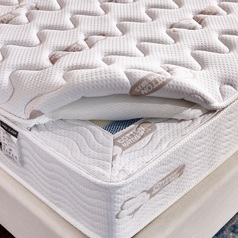 õ�������ص��������齺����