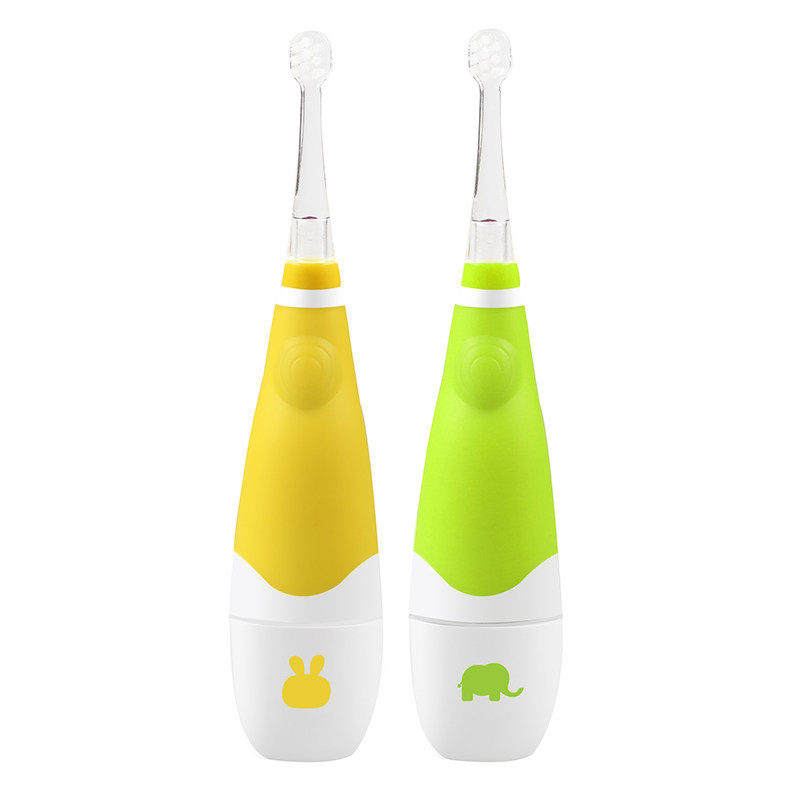 seago��ͯ�綯��ˢ602