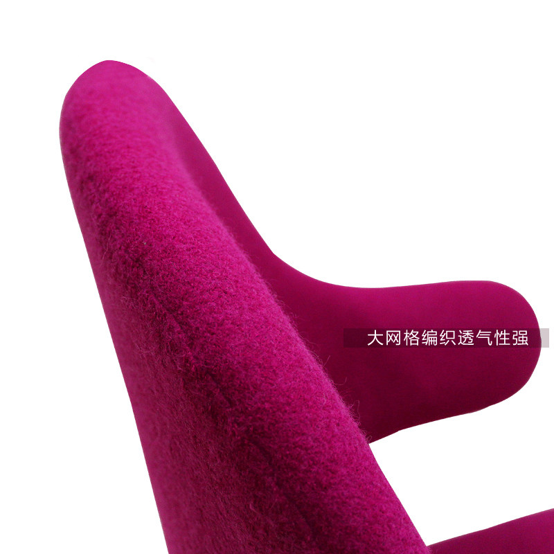 ����ɭʵľ����������