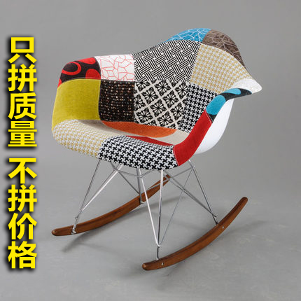 ����ɭ����ɳ������