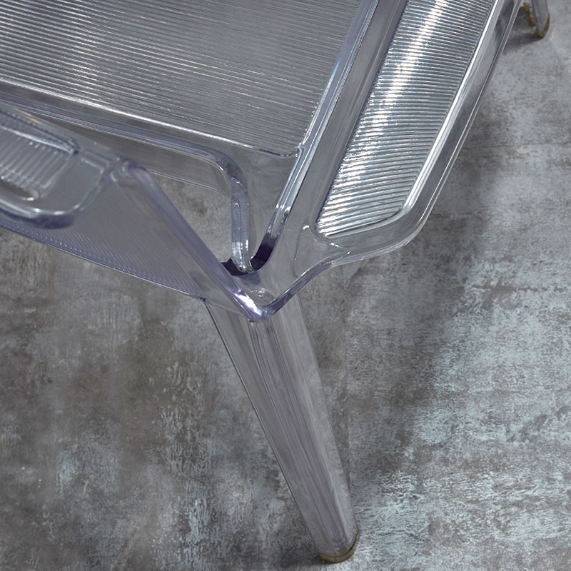 ����ɭ͸������