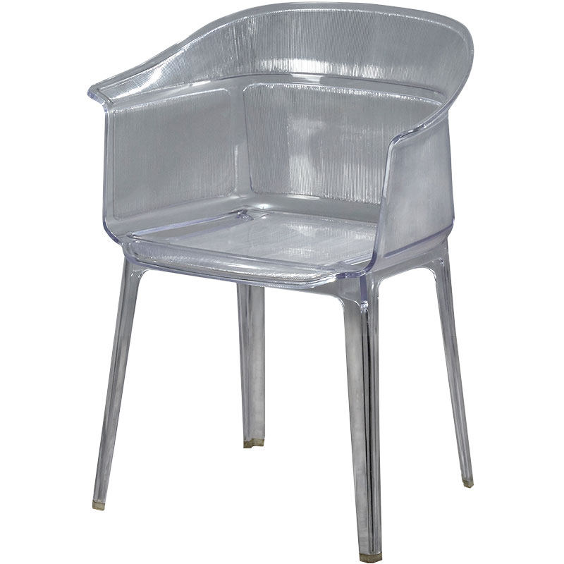 ����ɭ͸������