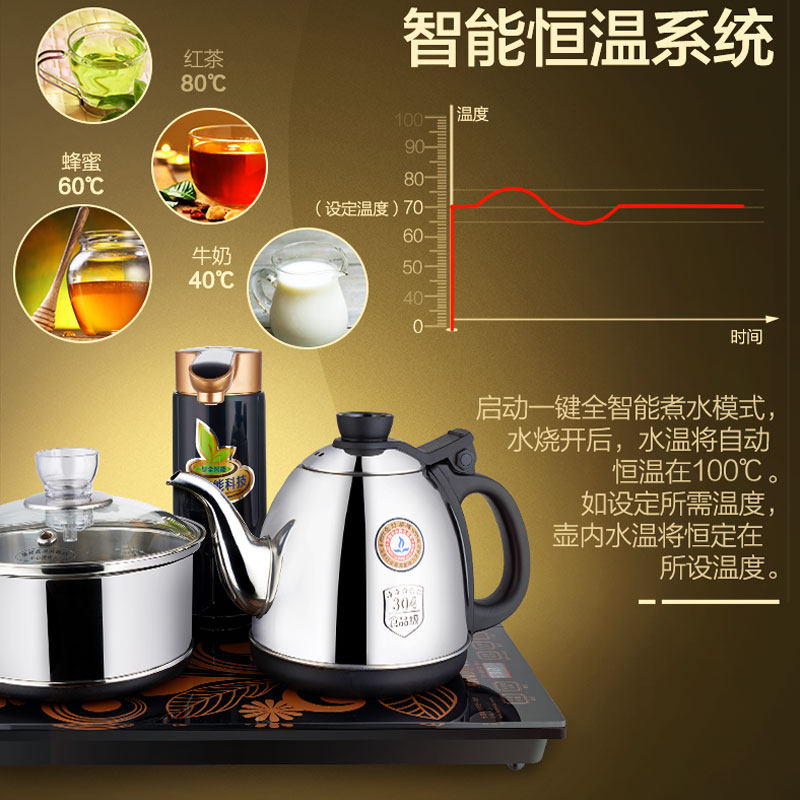 �������ˮ�� K6