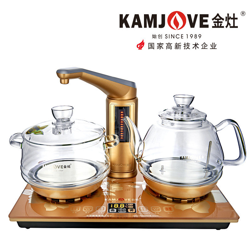 �������ˮ��G8