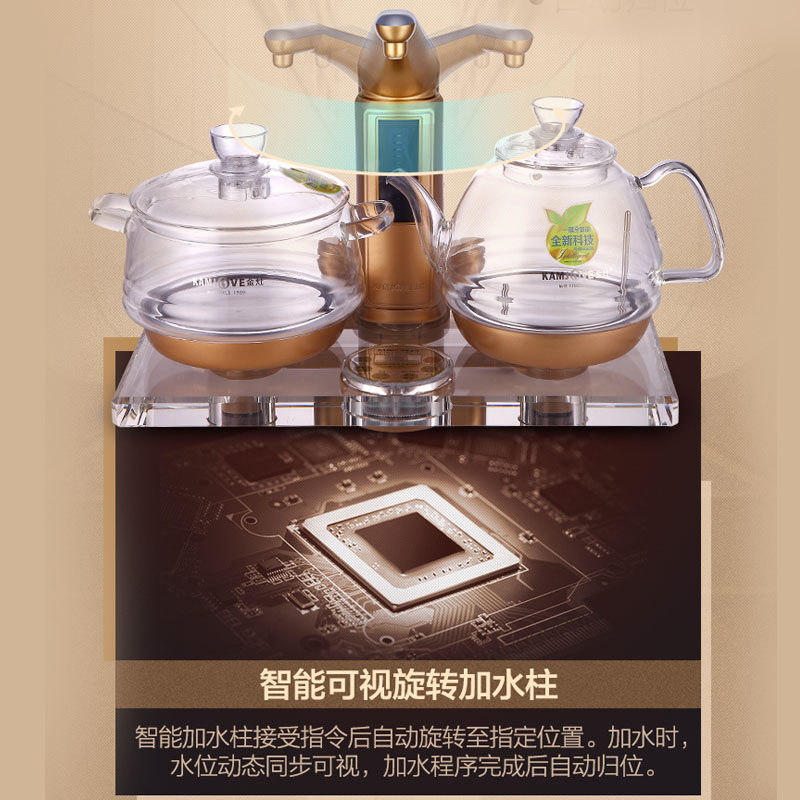 ����ȫ�����Զ���ˮ����ˮ��