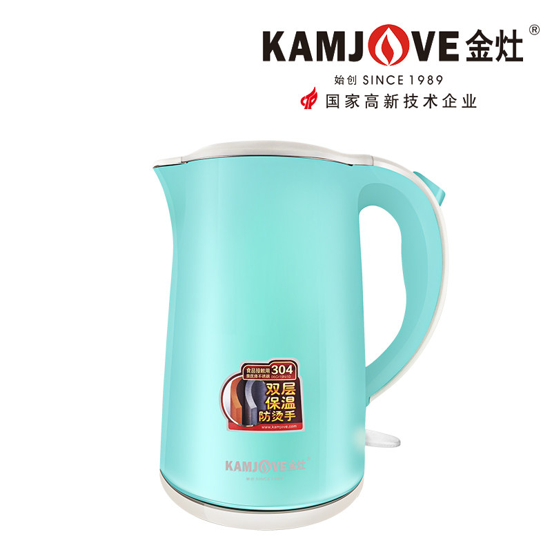 ����ȫ���޷���õ���ˮ��e16