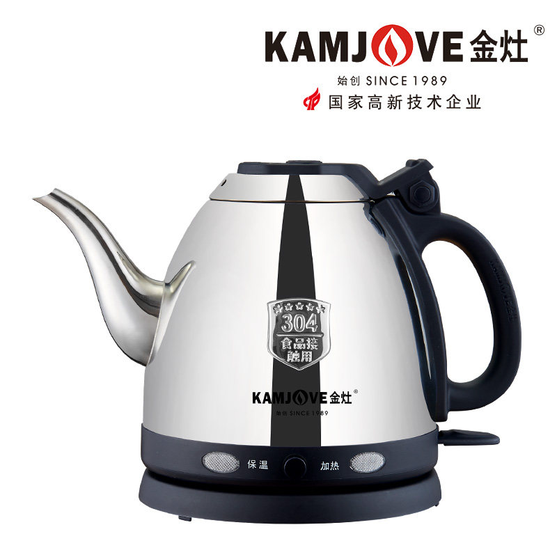 kamjove/������ˮ�� T-57