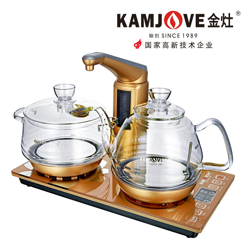 ����ȫ����ȫ�Զ����Ȳ�¯