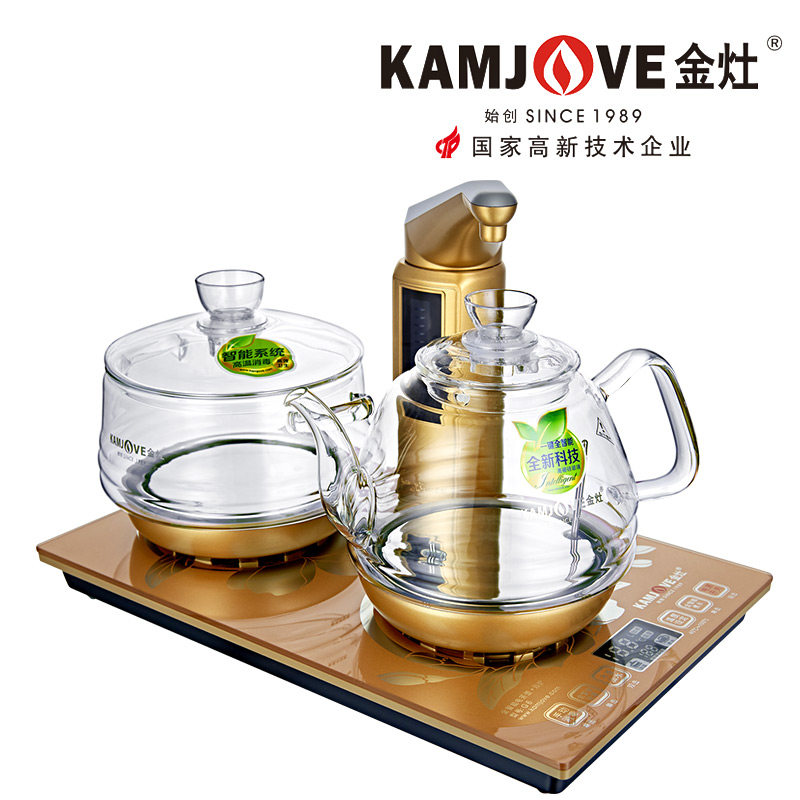 �������ˮ��G6