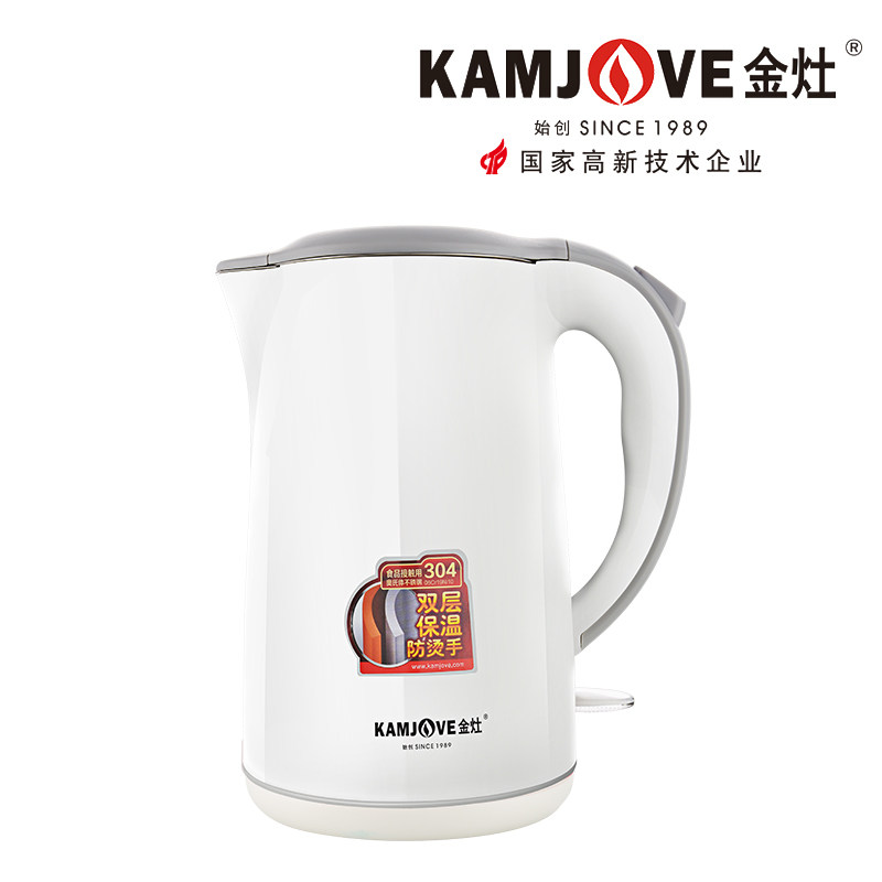 �������ˮ�� E-17