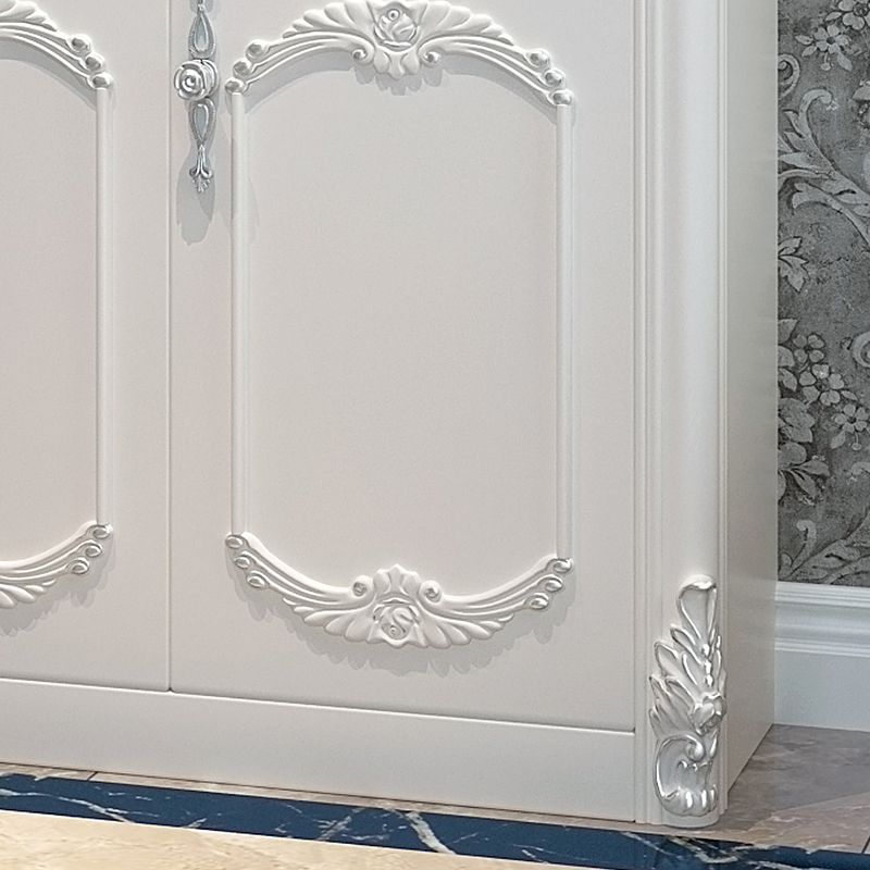 ����ɯ�Ҿ�Ь����Ϲ�D1-G2-XG