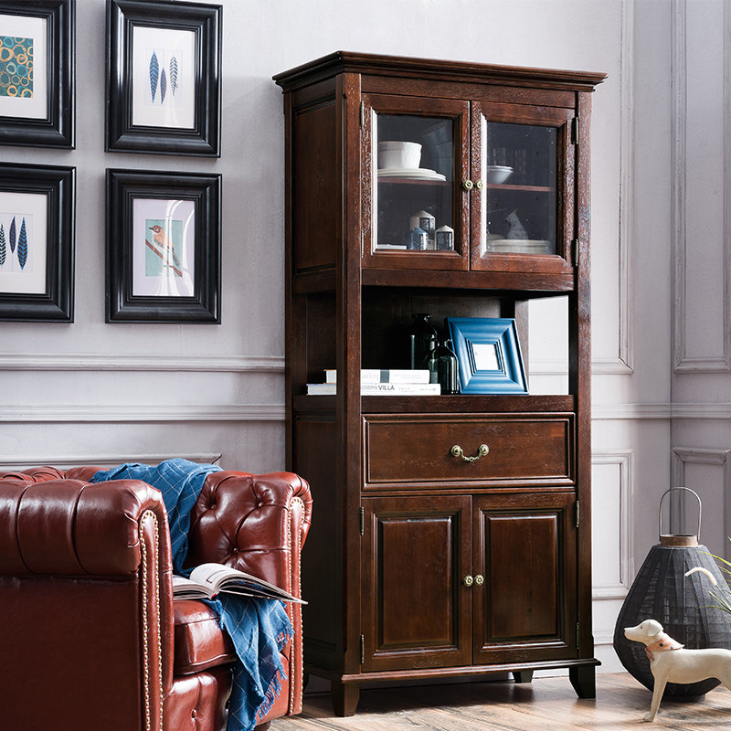 ����ɯ�Ҿ���ʽ��������6606