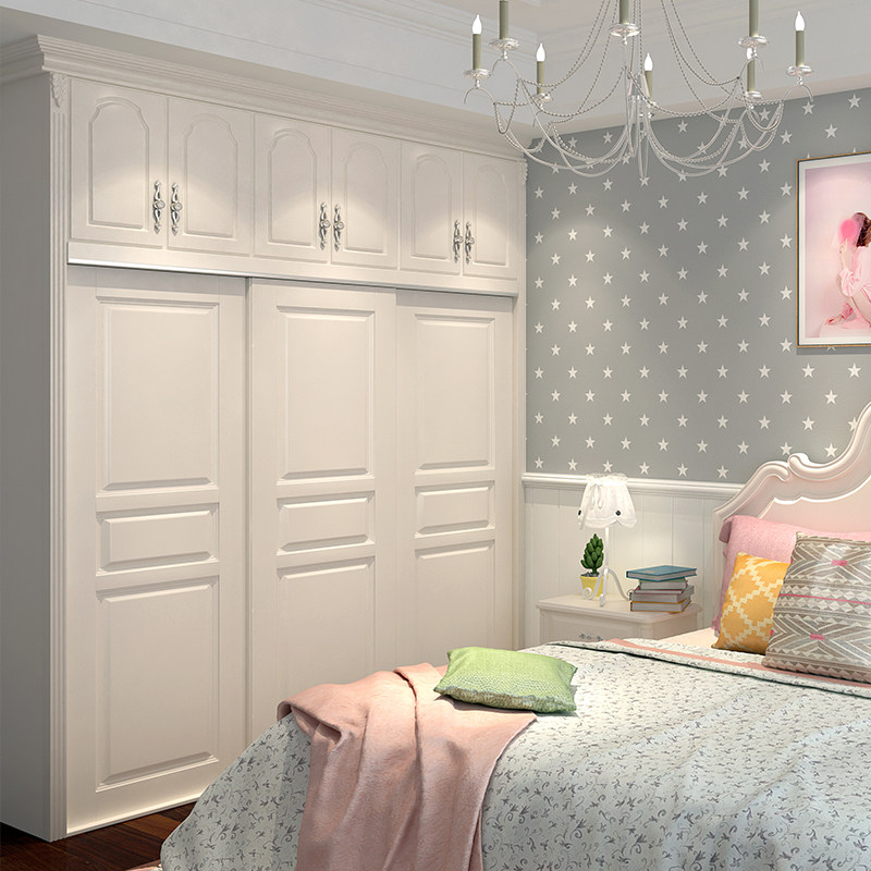 ����ɯ�ҾӺ�ʽ�¹�D1-B3