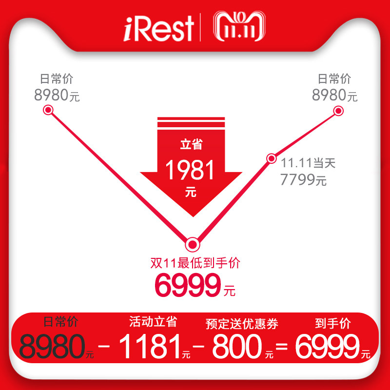 ����˹�ذ�Ħ��SL-A90