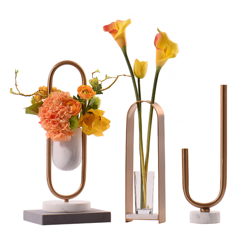 �ձ���ŷʽ��̨����YB-DFN3114