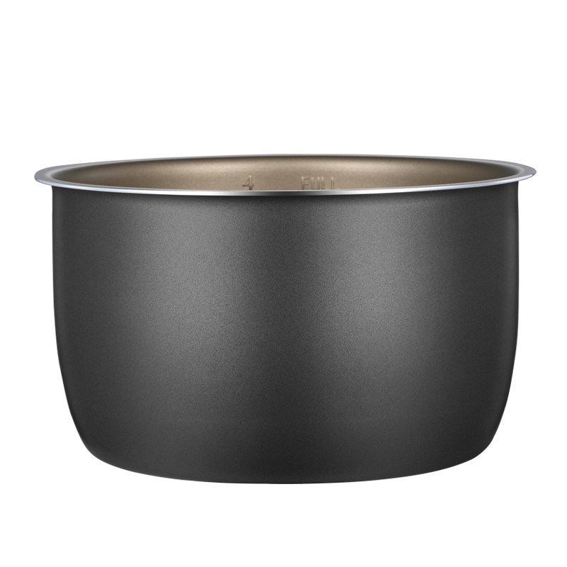 ���ϵ�ѹ����YBD40-80CG6