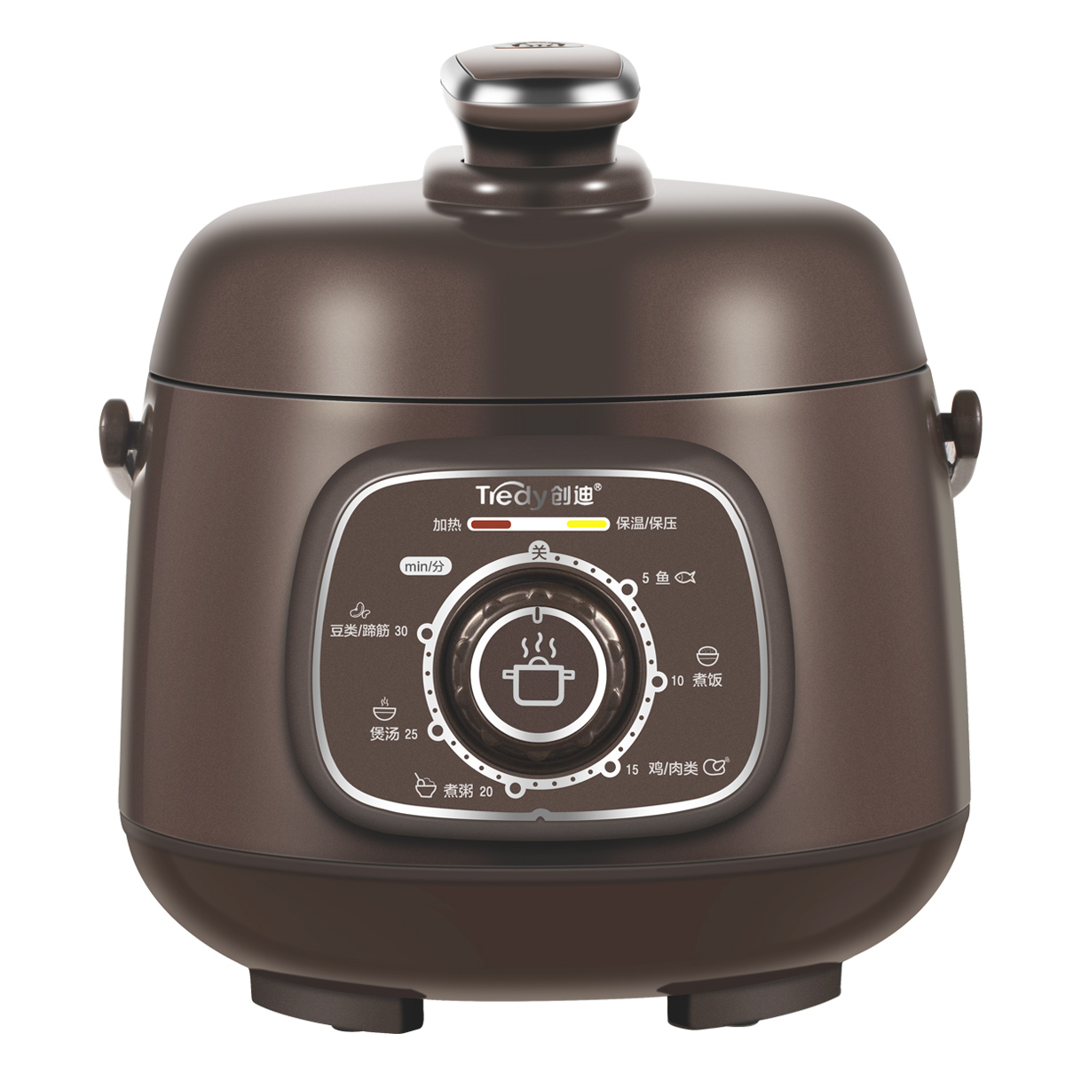 ���ϵ�ѹ����YBD16-50C