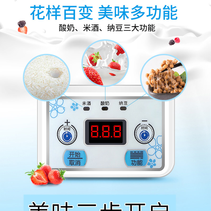 �����������̻�CF-9181