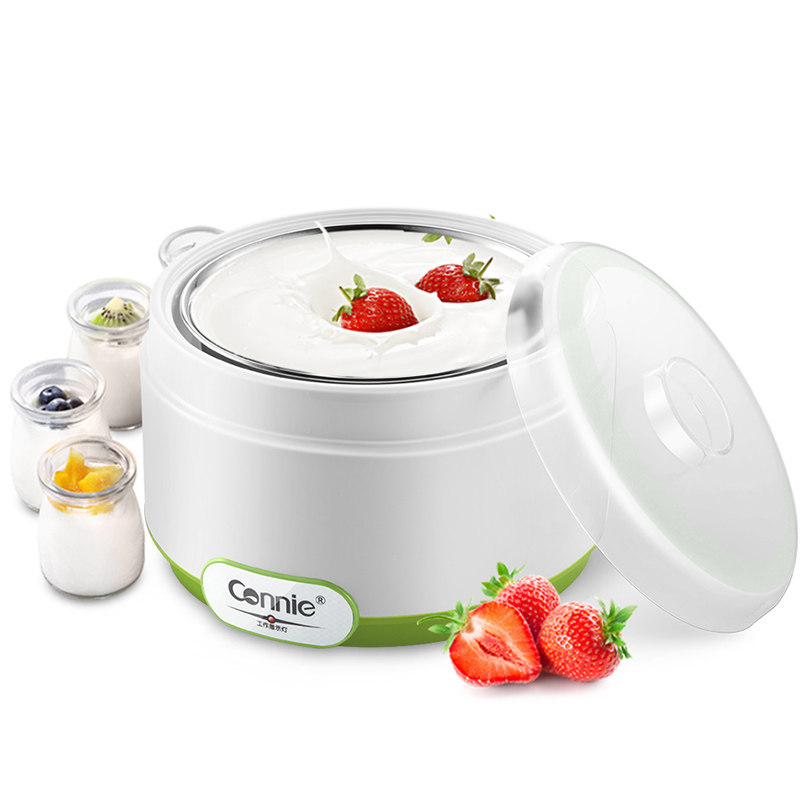 �����๦�����̻�CF-9787