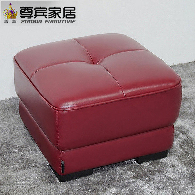 ����Ҿ���Ƥ�� ST16