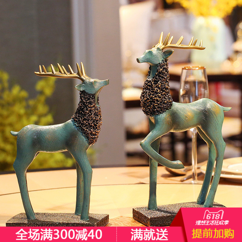 昌都县今年618支付宝花呗提额活动【加▲威信