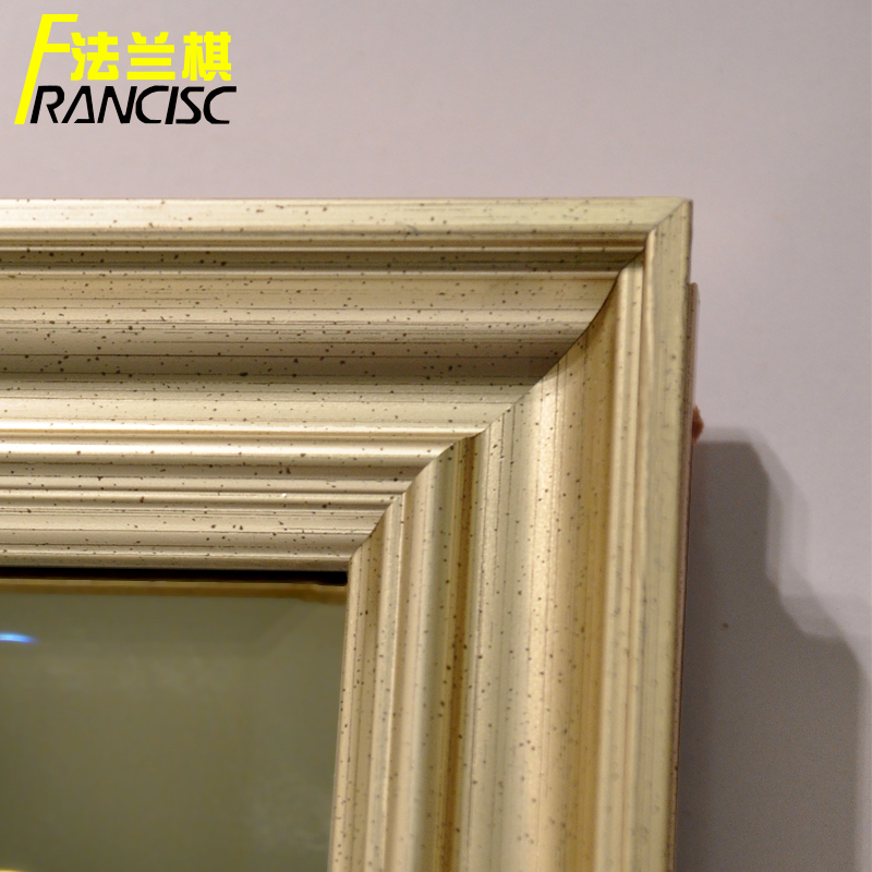 ��������ԡ��K8539