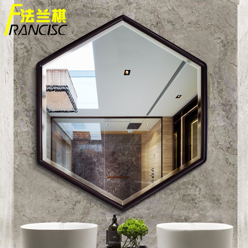 ������ŷʽ���Ǿ�K8596