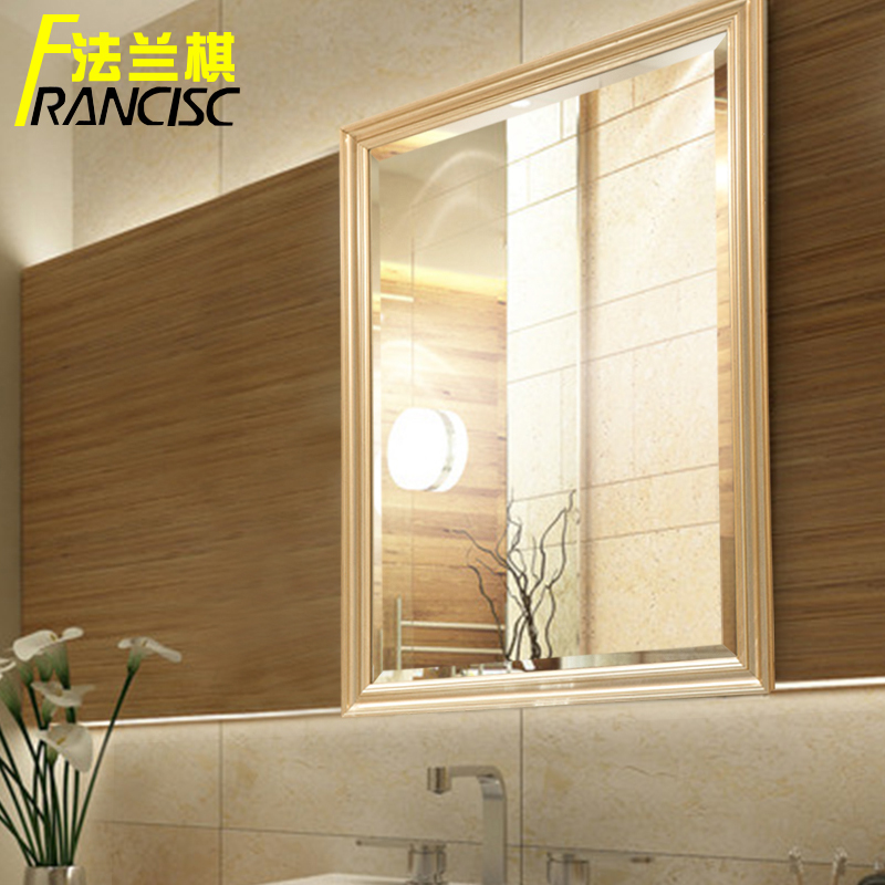 ��������ԡ��K8539