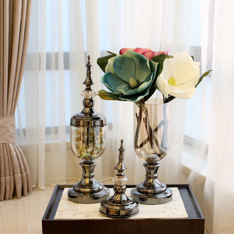 ��˹����¹ŵ乤��Ʒ�ڼ�ZA861