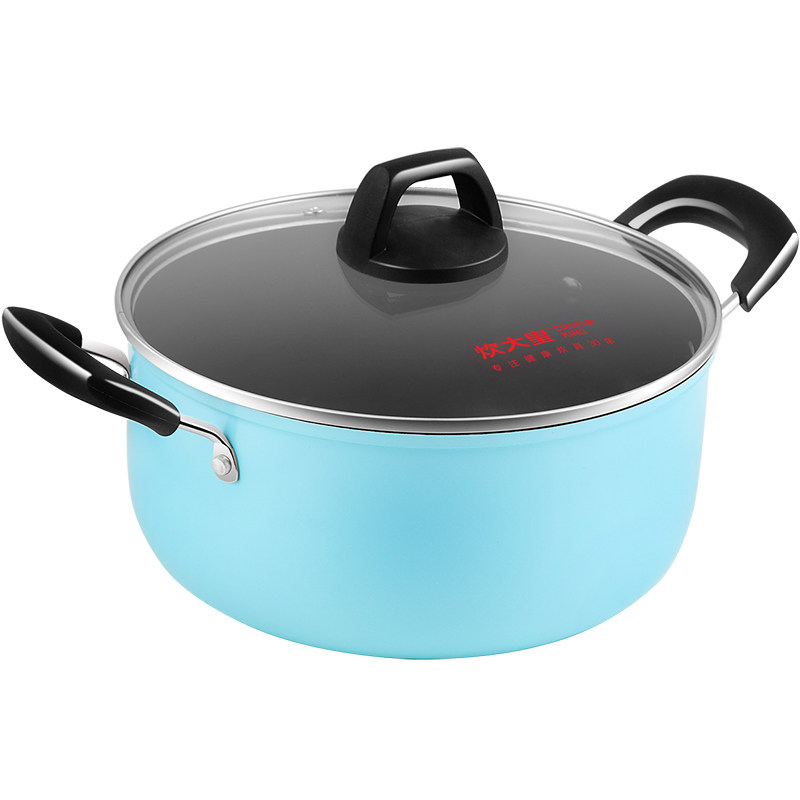 �����������ճ�����¯