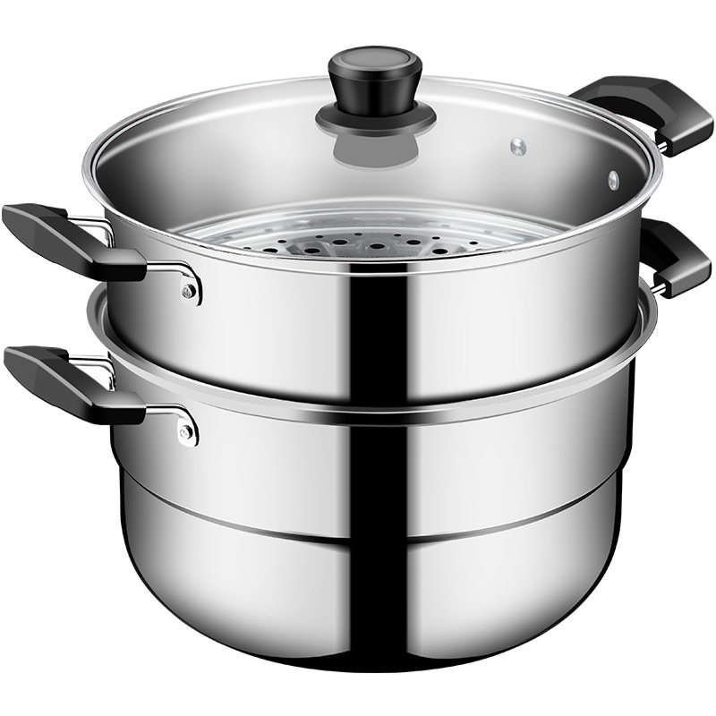 ����ʲ��������