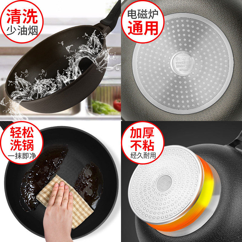 ����ʲ�ճ������