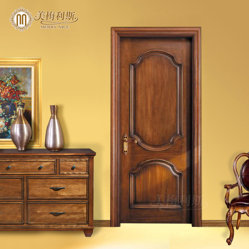 ��÷��˹��ʽȫԭľ��Y05