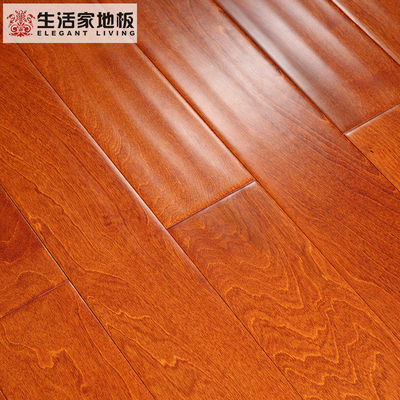 ����ҷ¹���ĥ�����ľ�ذ�DC801