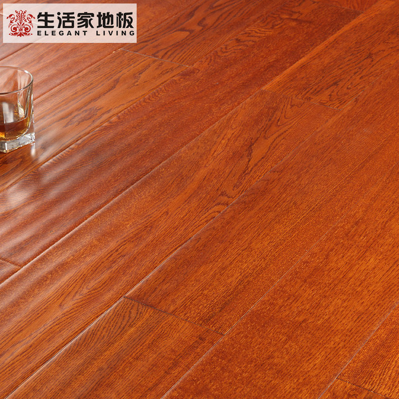 �������ľ���ϵذ�X-DC605