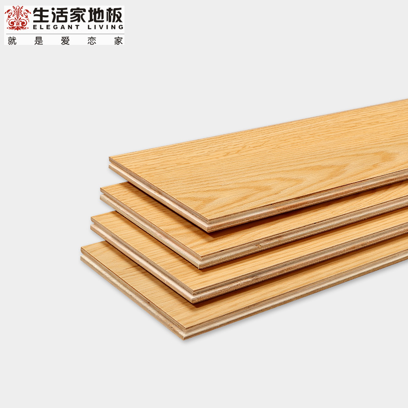 ����һ�ɫ��ľ�ذ�DC125