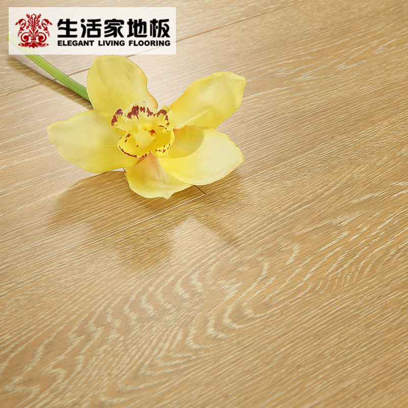 �������ĥ��ľ�ذ�DC122