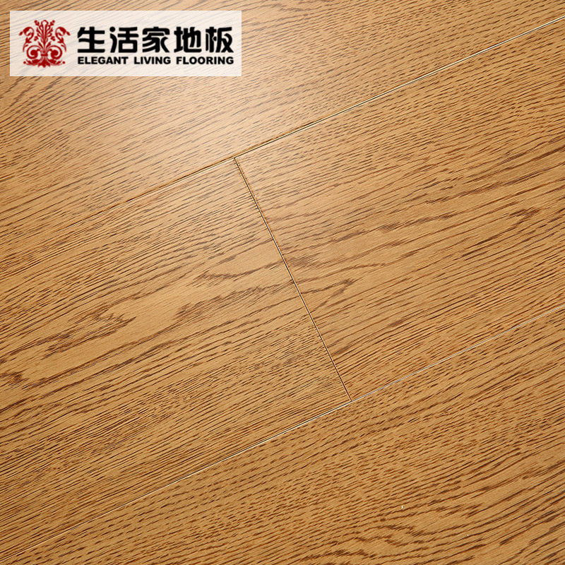 ����ҳ�ȩ���ʵľ�ذ�DC122