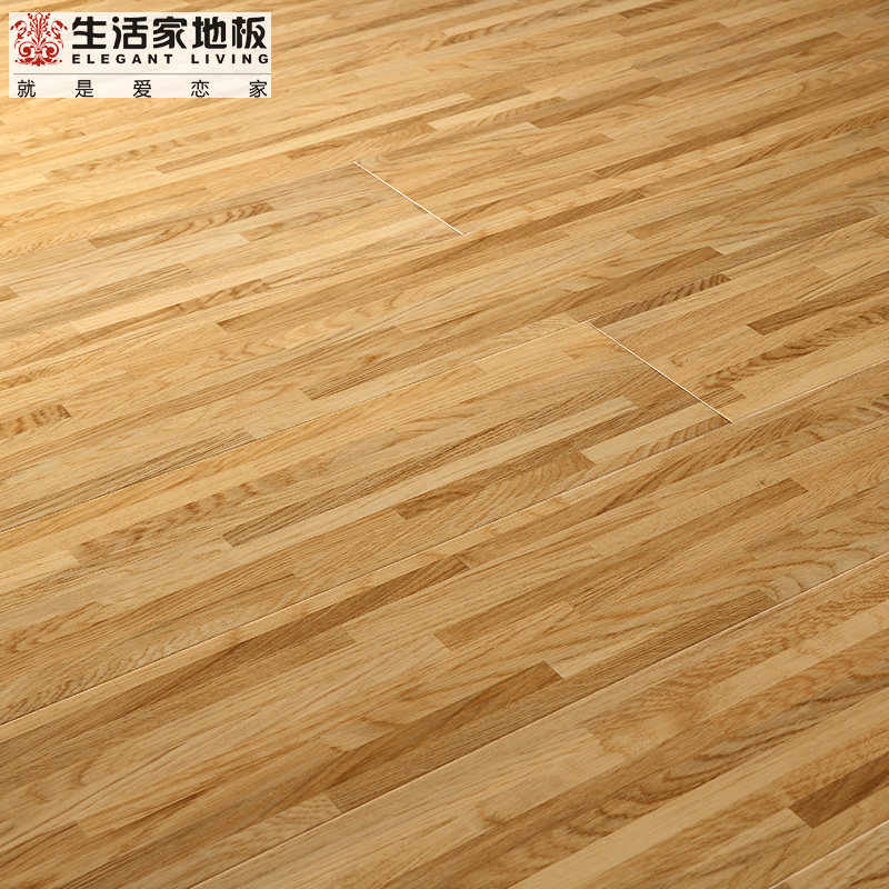 �������ĥ��ľ�ذ�