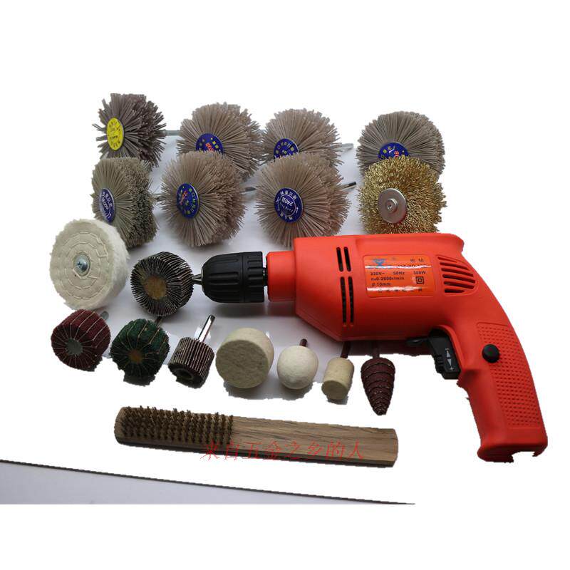 伟德bv1946官网江苏腾沅机械申请汽轮机叶片加工的多轴旋转抛光机床专利减少打磨抛光时颤振现象的发生