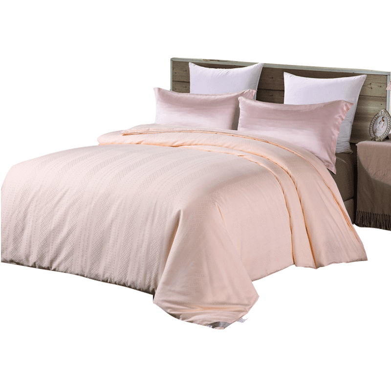 ̫��ѩɣ��˿������381-1