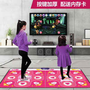 体感游戏机十大品牌排行榜