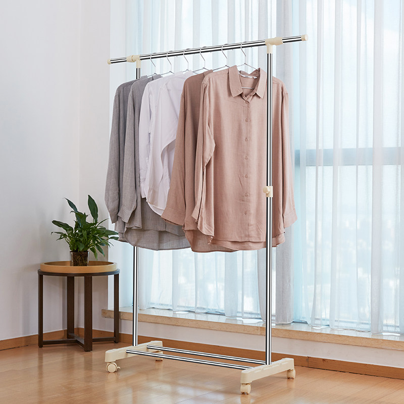 �����ǼѼҾӲ�������¼�MH-0412b