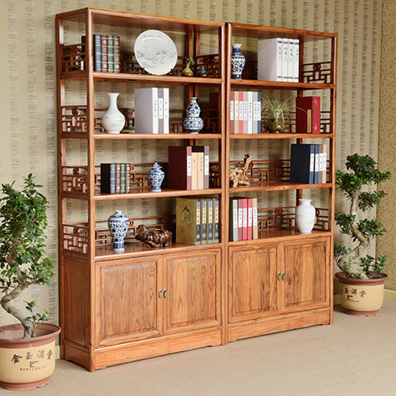 ���Ҳ���Ҿӷ¹�ʵľ���GD-137