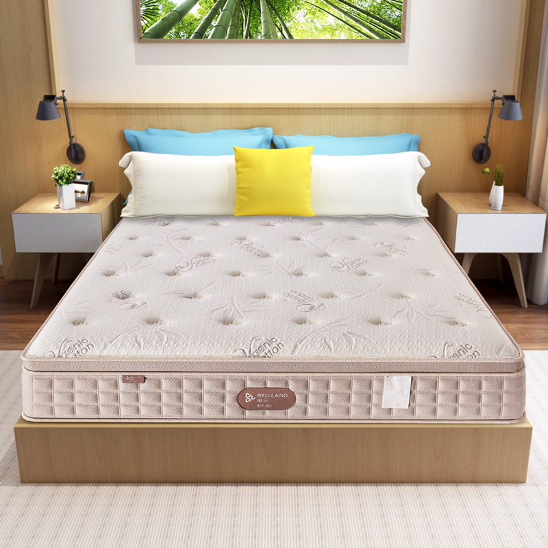 �������������齺����212