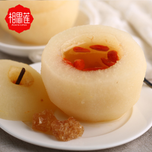 黄冰糖老冰糖土冰糖块2袋